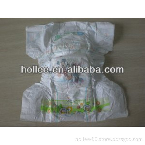 disposable baby napkin baby nappies